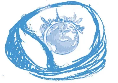 naklejki o nieregularnym kształcie