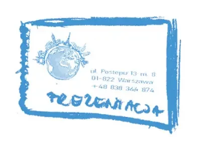 prezentacje bindowane