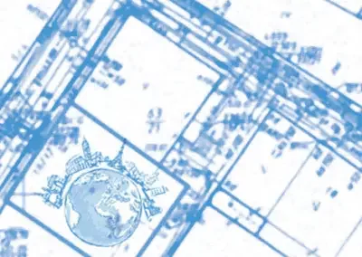 CAD druk, kopiowanie