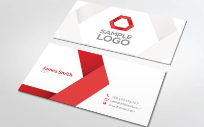 Personalizacja wizytówek: jak wyróżnić się w tłumie?