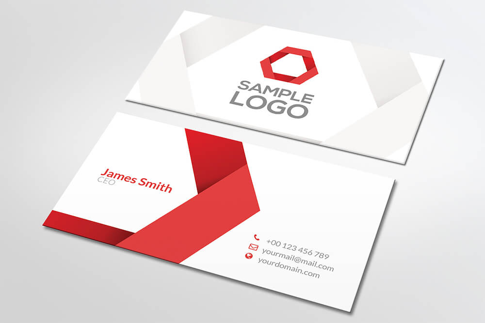 Personalizacja wizytówek: jak wyróżnić się w tłumie?