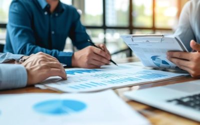 Najczęstsze błędy przy projektowaniu grafik wielkoformatowych