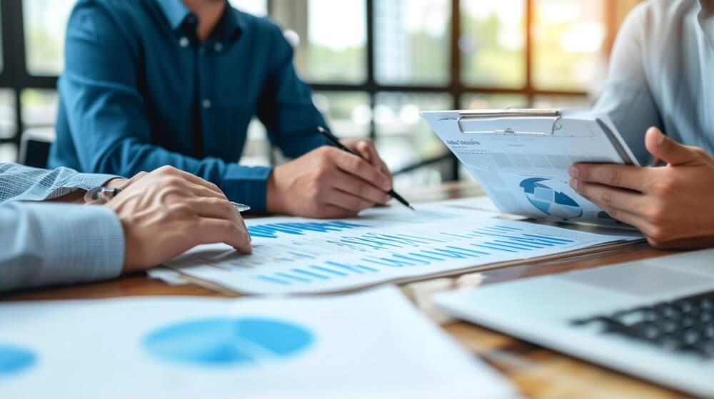 Najczęstsze błędy przy projektowaniu grafik wielkoformatowych