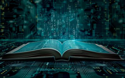 Druk cyfrowy książek – dlaczego warto postawić na szybkość i jakość?