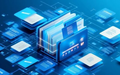 Jak przygotować plik do druku książki w formacie cyfrowym?