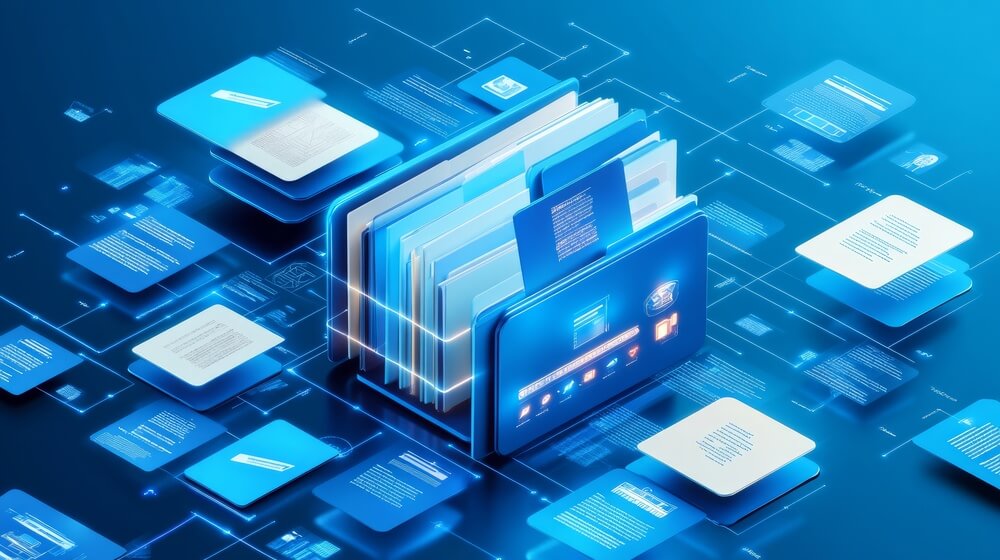 Jak przygotować plik do druku książki w formacie cyfrowym?