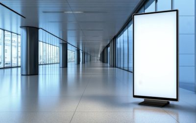 Najczęstsze błędy przy projektowaniu plakatów i jak ich uniknąć