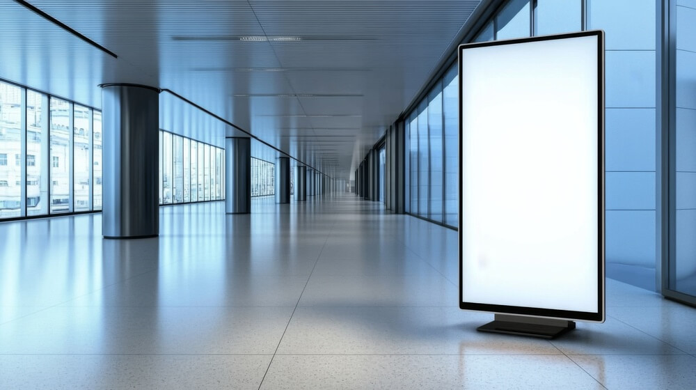 Najczęstsze błędy przy projektowaniu plakatów i jak ich uniknąć