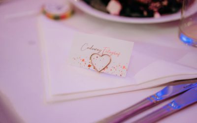 Personalizowane winietki – jak dopasować projekt do okazji