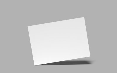 Druk zaproszeń – jak wybrać styl pasujący do okazji?