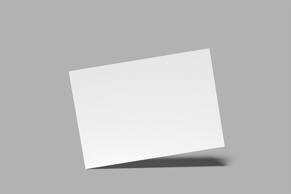 Druk zaproszeń – jak wybrać styl pasujący do okazji?