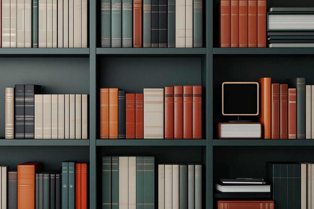 Jak przygotować plik do druku książki? Poradnik dla autorów