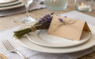 Jak zaprojektować winietki na różne okazje?