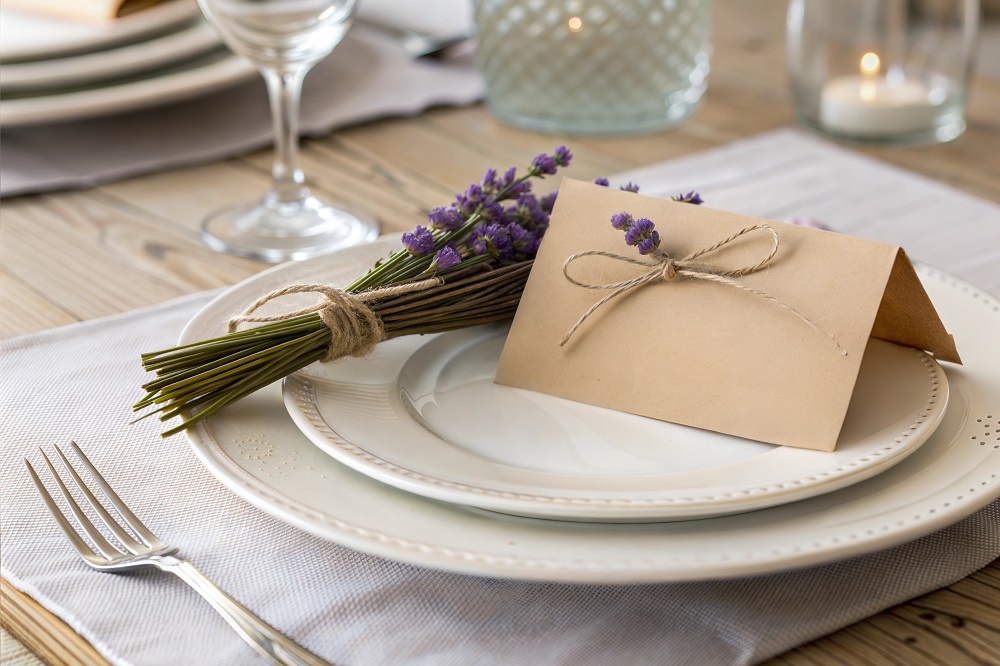 Jak zaprojektować winietki na różne okazje?