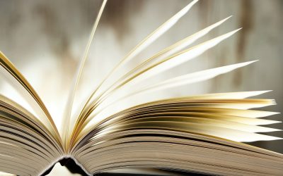 Jakie są różnice między drukiem offsetowym a cyfrowym książek?