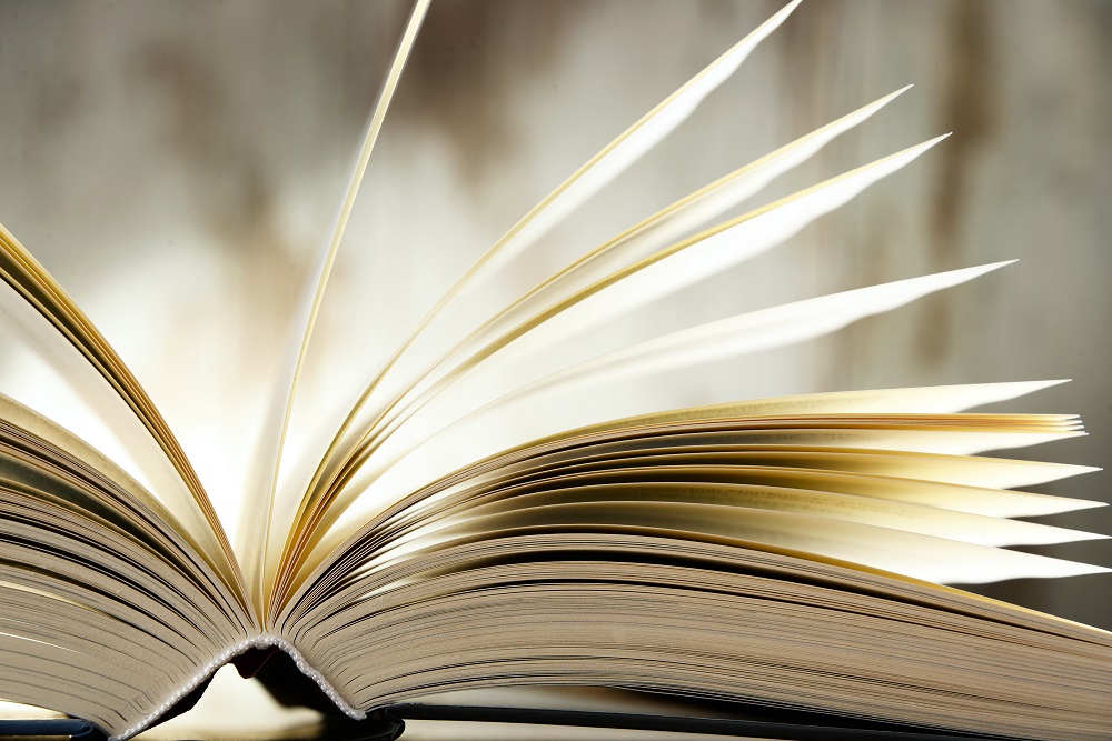 Jakie są różnice między drukiem offsetowym a cyfrowym książek?