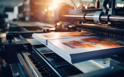 Personalizowane plakaty – idealne rozwiązanie na każdą okazję