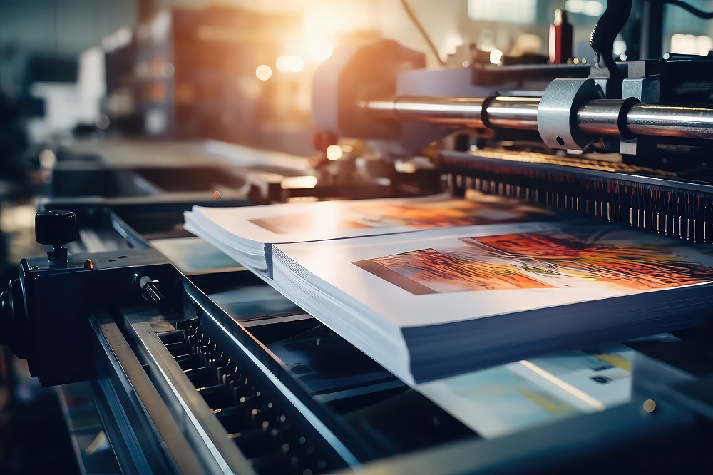 Personalizowane plakaty – idealne rozwiązanie na każdą okazję