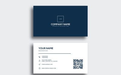 Wizytówki dla różnych branż – jak dopasować projekt?