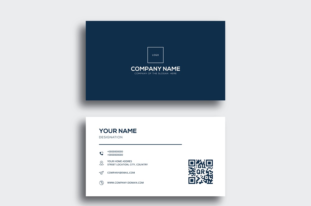 Wizytówki dla różnych branż – jak dopasować projekt?