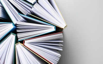 Jak oszczędzać na druku książek bez utraty jakości?