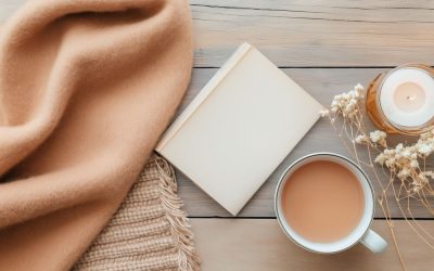 Jak wydać własną książkę? Praktyczny poradnik dla początkujących autorów