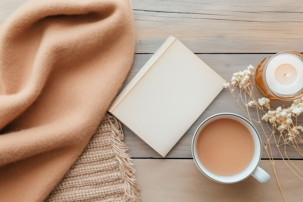 Jak wydać własną książkę? Praktyczny poradnik dla początkujących autorów