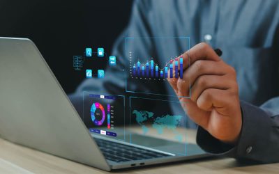 Najczęstsze pytania o druk CAD – rozwiewamy wątpliwości