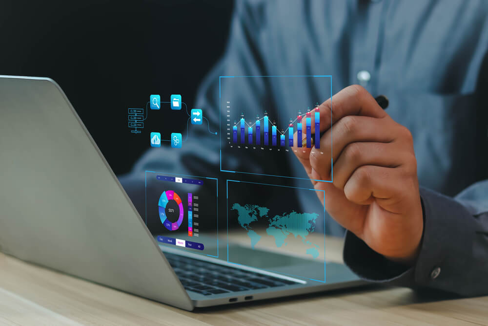 Najczęstsze pytania o druk CAD – rozwiewamy wątpliwości