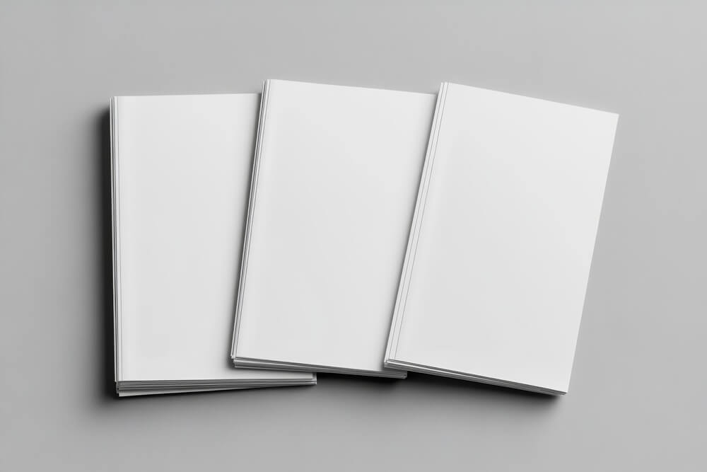 Książki premium – jak wyróżnić się jako autor?