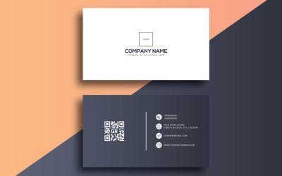 Jak stworzyć wizytówkę, która zostanie zapamiętana?