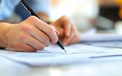 Druk książek dla autorów self-publishing – krok po kroku