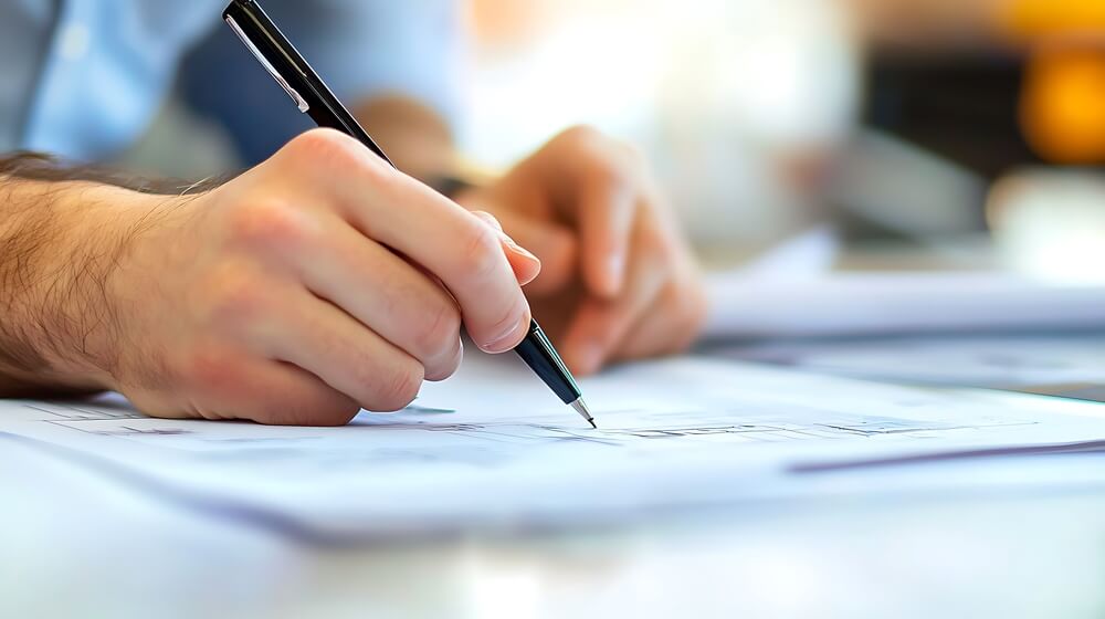 Druk książek dla autorów self-publishing – krok po kroku