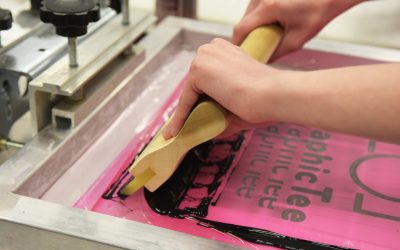 Druk naklejek – formaty, zastosowania, porady