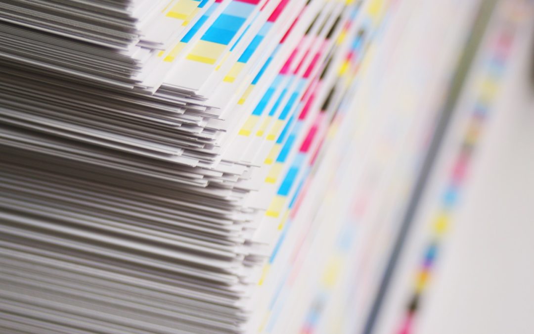 GETeasy w Drukomacie – łatwiej nie da się zarabiać!