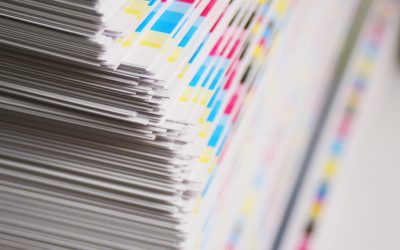 GETeasy w Drukomacie – łatwiej nie da się zarabiać!