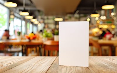 Jak wykorzystać Gazetki reklamowe w codziennej pracy lub biznesie?