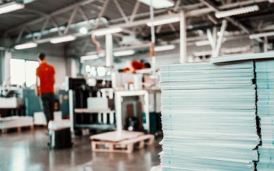 Ksero: kiedy, jak i dlaczego warto?