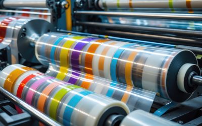 Litografia – co to jest i jak się ją dziś wykorzystuje?