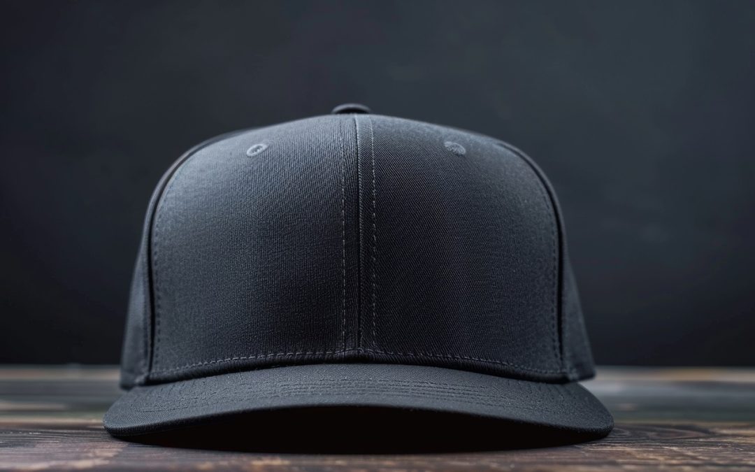 Personalizowana czapka z nadrukiem – jak zamówić?