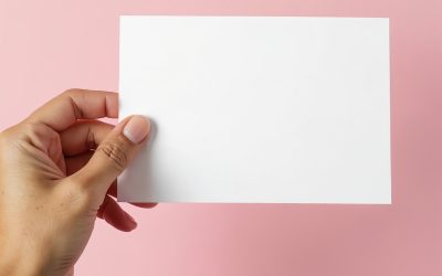 Tworzenie zaproszeń – Poradnik