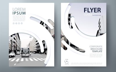 Ulotka DL – czy to najlepszy format do promocji?